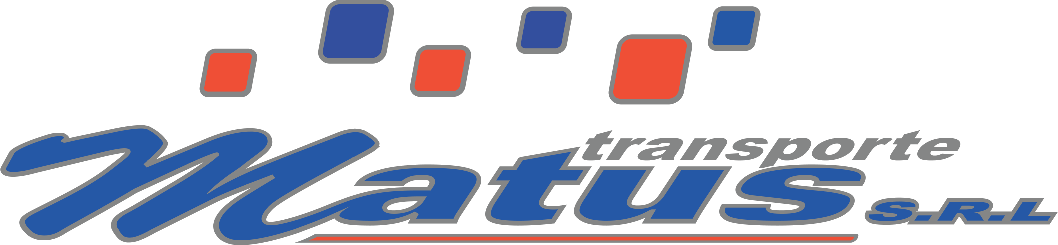Transporte Matus